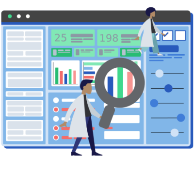 Clinical Experience Clinical Experience