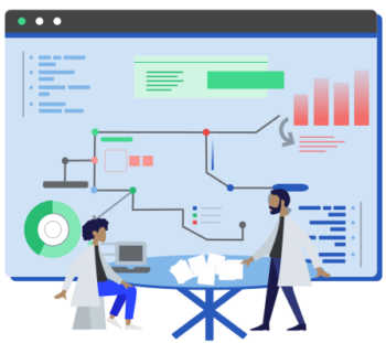 curriculum management