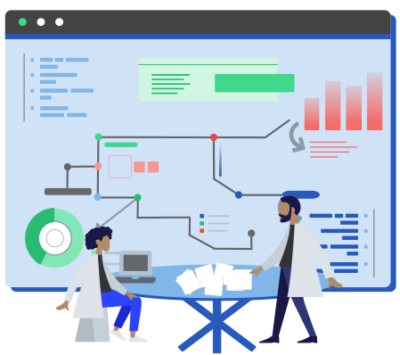 curriculum management curriculum management