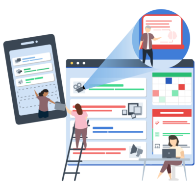 learning management learning management