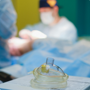 AnesthesiaTechnicianHeader