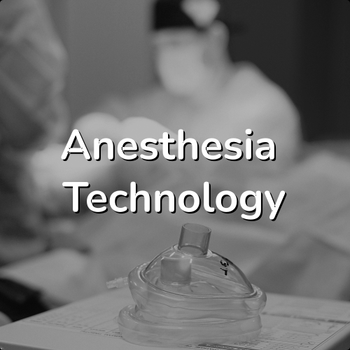 AnesthesiaTechnologyTile