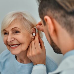 Audiology-header-picture