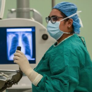 CardiacInterventionalRadiographyHeader