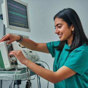 CardiovascularTechnicianHeader2