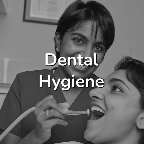 Dental Hygiene
