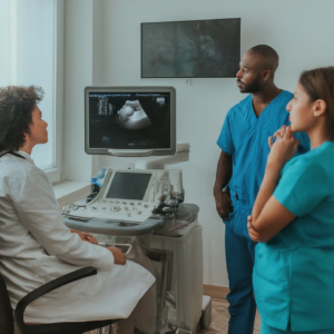 Diagnostic Medical Sonography Header2