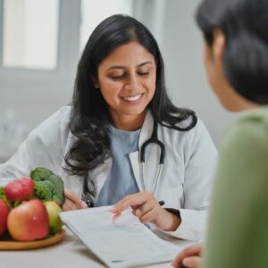 DietieticsNutritionHeader