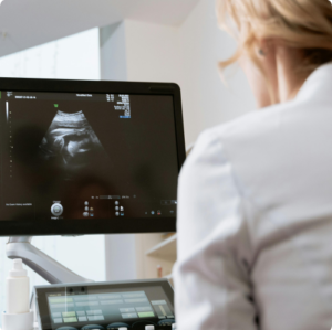 MedicalDiagnosticSonographyHeader