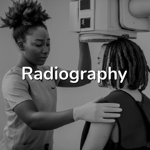 Radiography