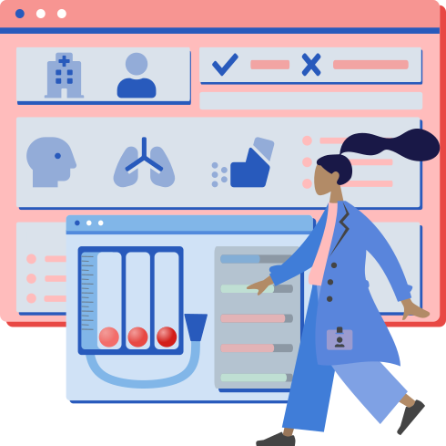 RespiratoryTherapy
