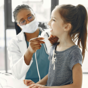 RespiratoryTherapyHeader