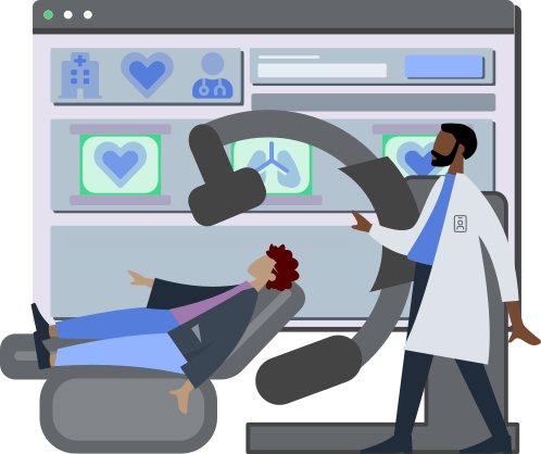 CardiacInterventionalRadiography CardiacInterventionalRadiography