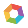 Curriculum Mapping and Management